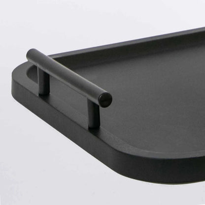 Sanctuary Serving Trays, set of 2