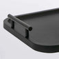 Sanctuary Serving Trays, set of 2
