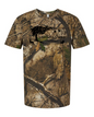 RealTree APX Logo Tee