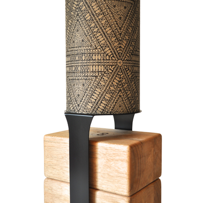 Tribal Yoga Storage Bundle