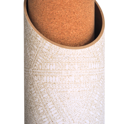 Tribal Yoga Storage Bundle