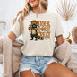 Trick or Treat Raccoon, Cute, Halloween, Spooky, Tshirt