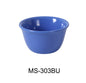 Yanco MS-303BU Mile Stone Bouillon Cup