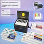 Piano Calendar