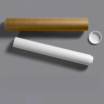Extra Protection For Poster & Canvas