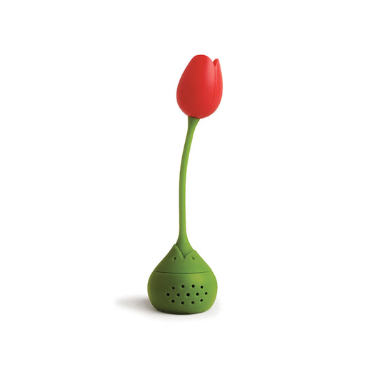 Tulip | Play | Kitchen + Metal