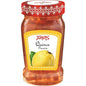 Tunas Quince Fruit Preserve - Premium Quality Fruit Spread for Gourmet Breakfasts and Desserts