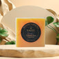 Layle Turmeric Soap