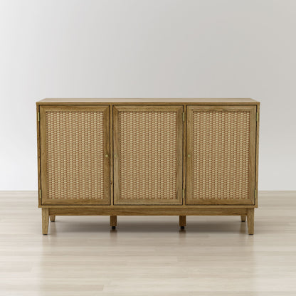 Bodrum 50" Wide Sideboard