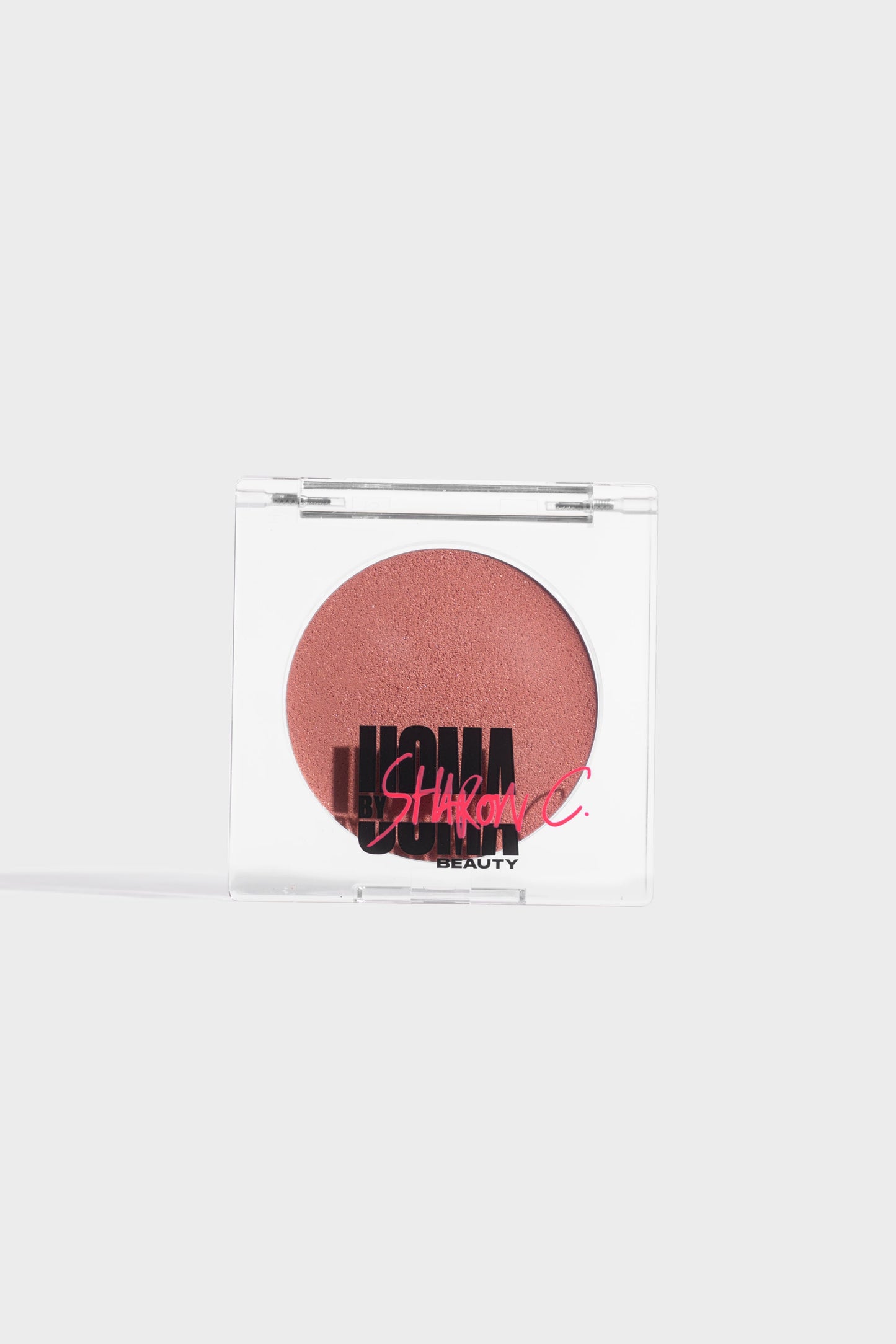 Flawless IRL Blush
