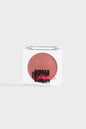 Flawless IRL Blush