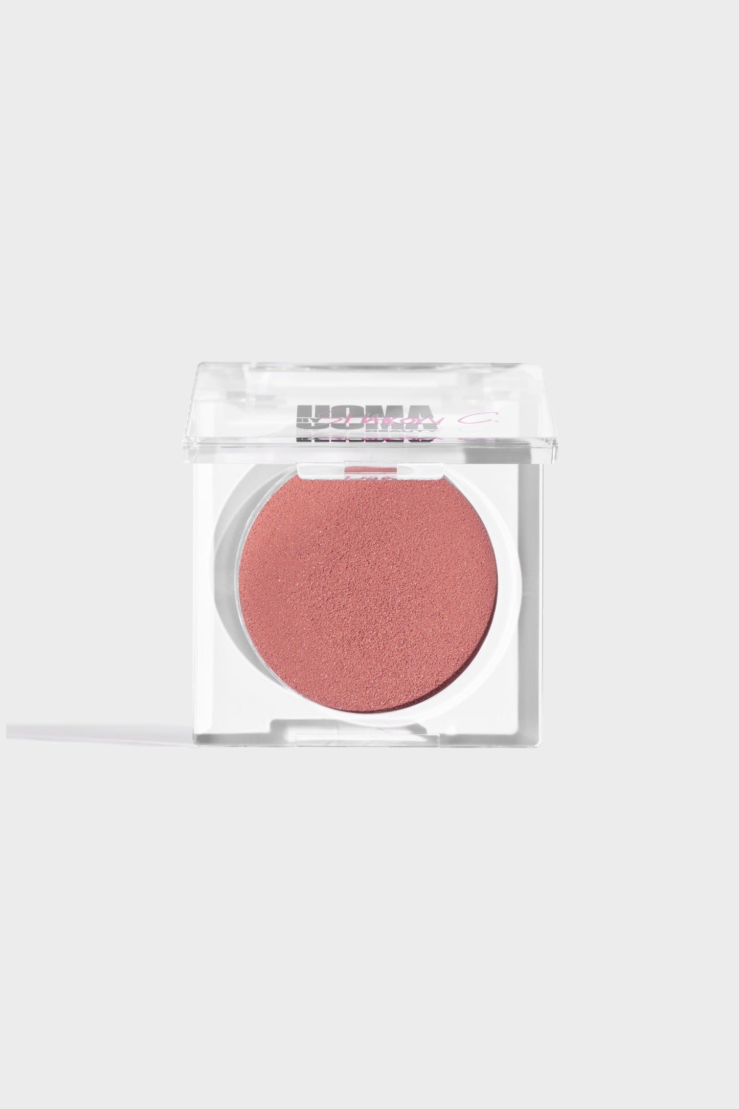 Flawless IRL Blush