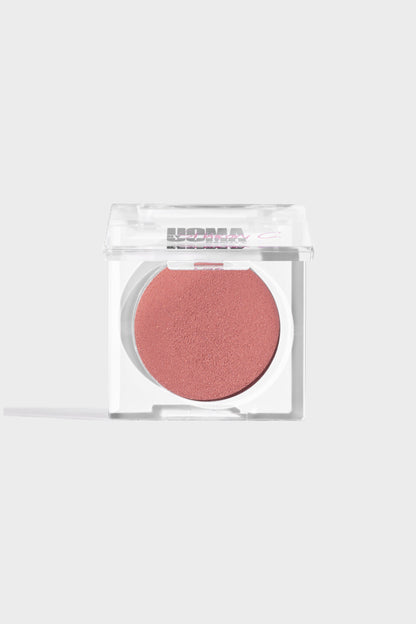 Flawless IRL Blush