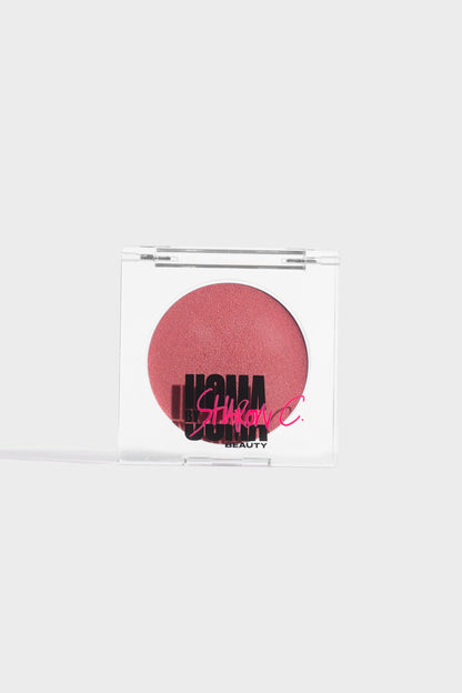 Flawless IRL Blush