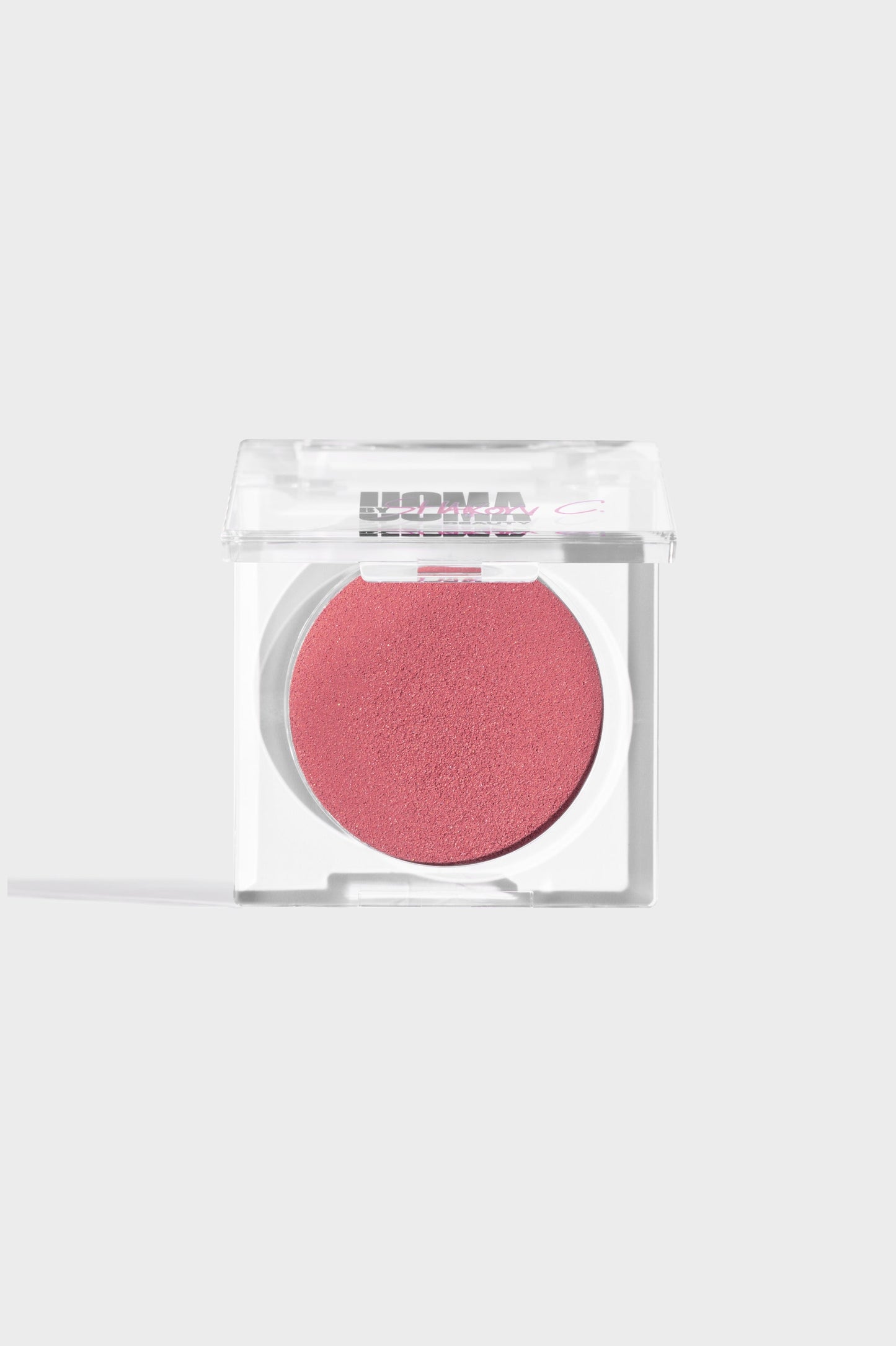 Flawless IRL Blush