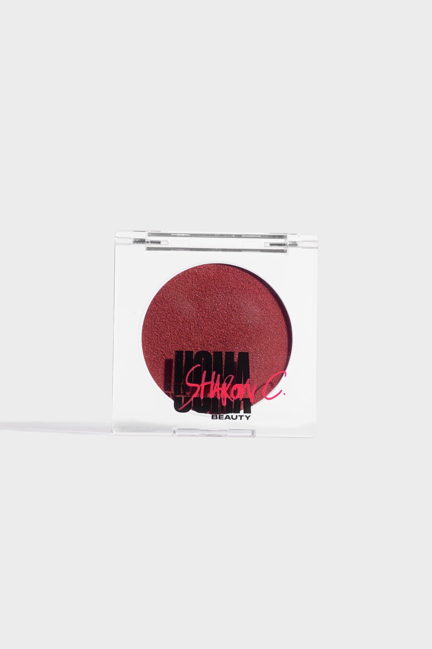 Flawless IRL Blush