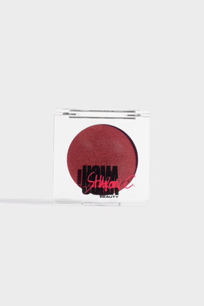 Flawless IRL Blush