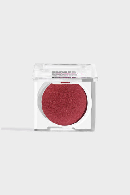 Flawless IRL Blush