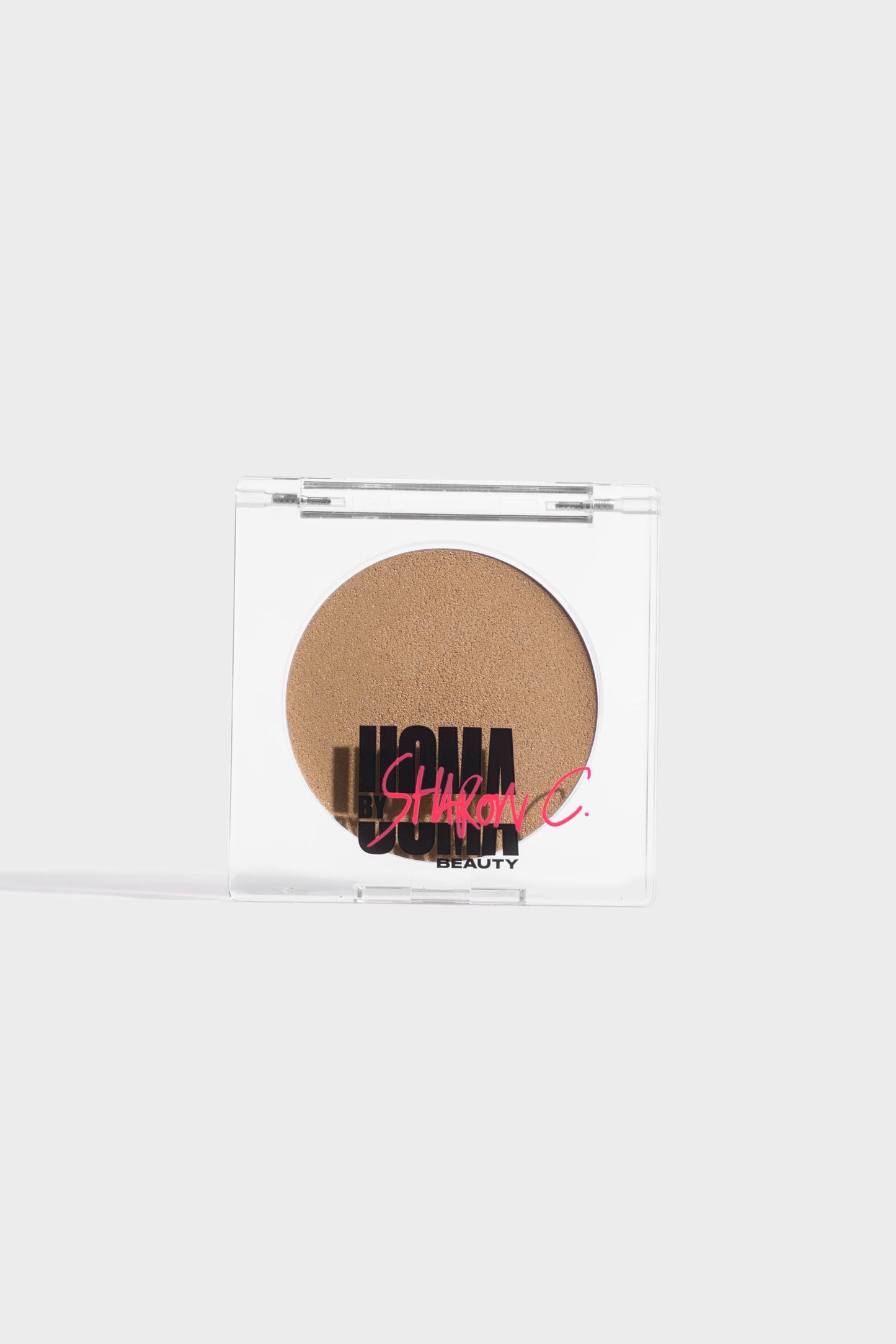Flawless IRL Bronzer