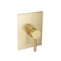 Flusso UF.2200T Shower Trim & Handle - Use With PBV1005AS