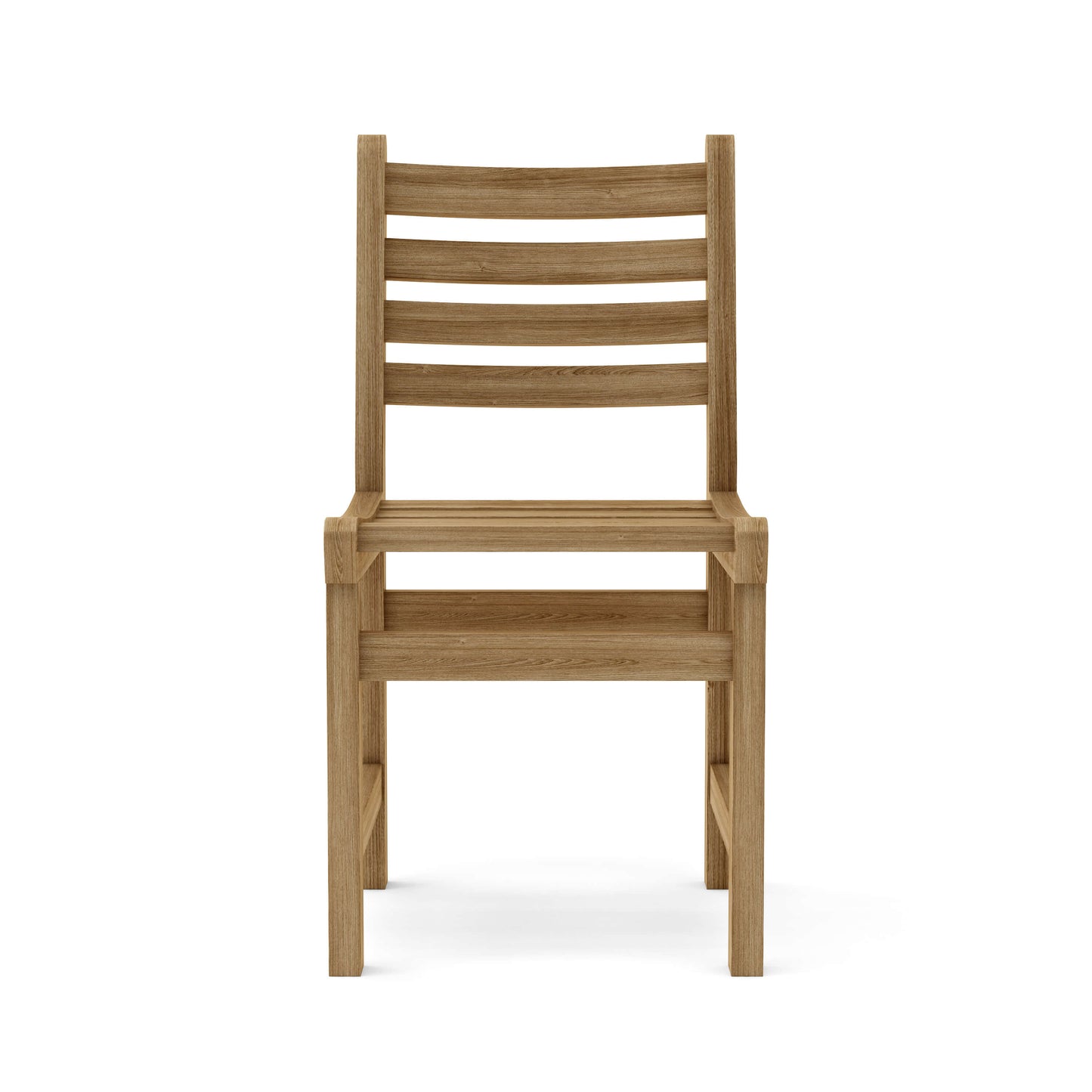 Descanso Windham 5-Pc Dining Table Set