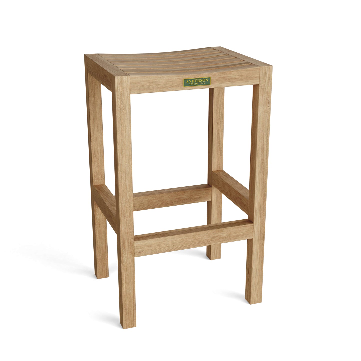 Set-49 Bar Table Set