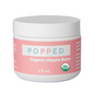 Organic Nipple Balm, 2 oz