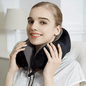 U Shaped Memory Foam Neck Pillows