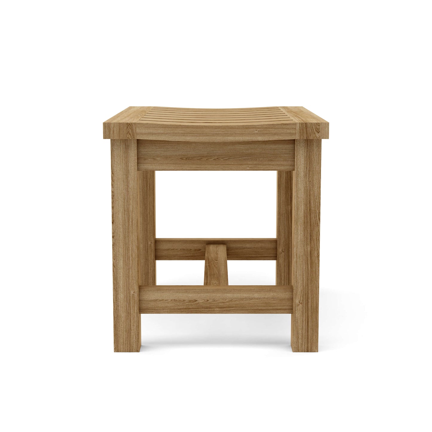 Set-200 Montage Madison 5-Pc Set