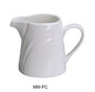 Yanco MM-PC Miami Creamer