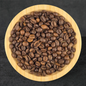 Uganda: Kaweri Robusta, Mubende