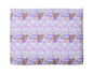 Zabuton Yoga Meditation Pillow