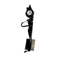 Golf Club Brush
