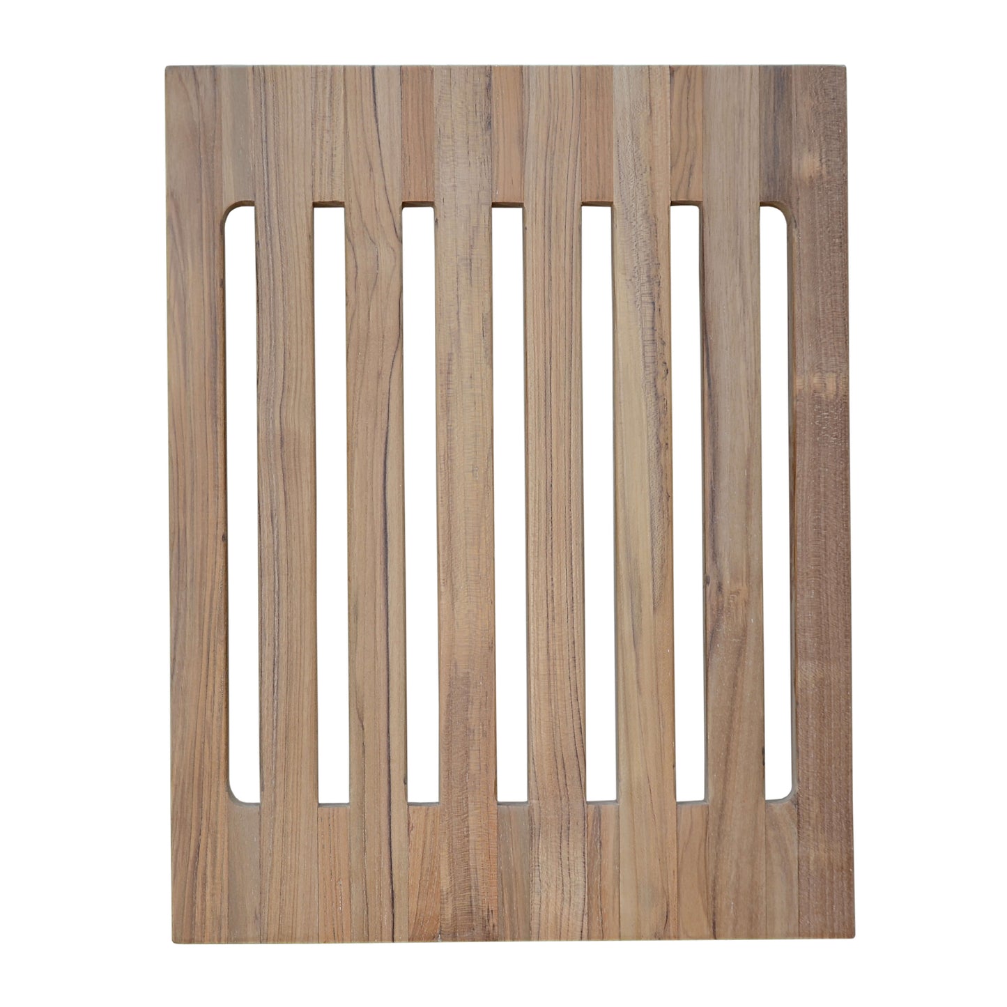 Wall Mount Folding Chair Ii