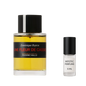 Sample - Frederic Malle Une Fleur De Cassie