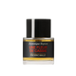 Frederic Malle Une Fleur De Cassie Tester