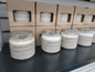 Oud Sanctuary