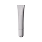 Rhode Peptide Lip Treatment