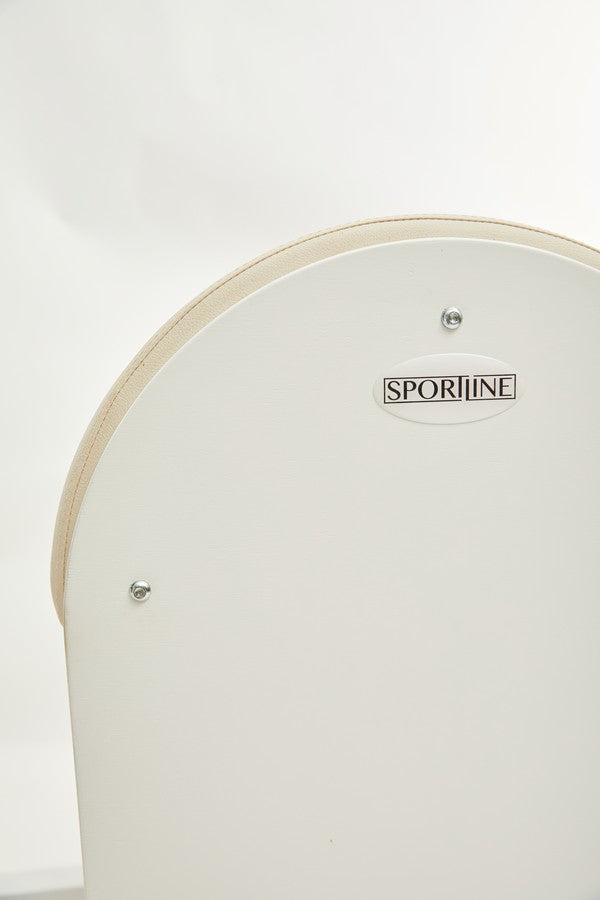 Sportline™ Superior Ladder Barrel