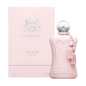 Parfums de Marly Delina