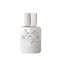 Parfums de Marly Pegasus