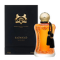 Parfums de Marly Safanad