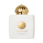 Amouage Honour Woman