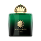 Amouage Epic 56 Extrait De Parfum