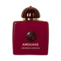 Amouage Crimson Rocks EDP