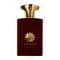 Amouage Journey Man