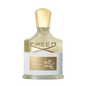 Creed Aventus For Her