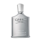 Creed Himalaya