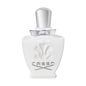 Creed Love In White