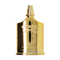 Creed Millesime Imperial Tester